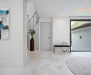 Продажи - Вилла - Benahavis - La Quinta