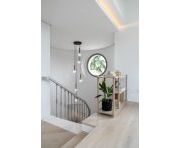 Продажи - Вилла - Benahavis - La Quinta