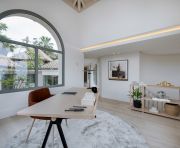 Продажи - Вилла - Benahavis - La Quinta