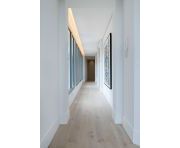 Продажи - Вилла - Benahavis - La Quinta