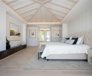 Продажи - Вилла - Benahavis - La Quinta