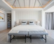 Продажи - Вилла - Benahavis - La Quinta