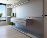 Продажи - Вилла - Benahavis - La Quinta