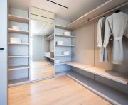 Продажи - Вилла - Benahavis - La Quinta