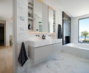 Продажи - Вилла - Benahavis - La Quinta