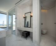 Продажи - Вилла - Benahavis - La Quinta