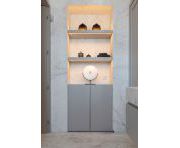 Продажи - Вилла - Benahavis - La Quinta