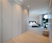 Продажи - Вилла - Benahavis - La Quinta