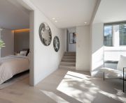 Продажи - Вилла - Benahavis - La Quinta