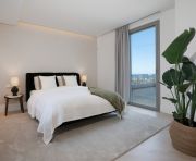 Продажи - Вилла - Benahavis - La Quinta