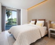 Продажи - Вилла - Benahavis - La Quinta