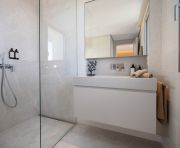 Продажи - Вилла - Benahavis - La Quinta