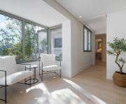 Продажи - Вилла - Benahavis - La Quinta