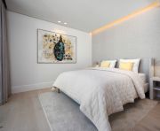 Продажи - Вилла - Benahavis - La Quinta