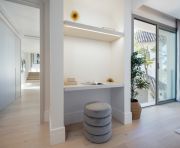 Продажи - Вилла - Benahavis - La Quinta