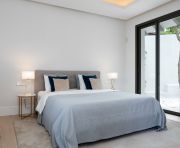 Продажи - Вилла - Benahavis - La Quinta