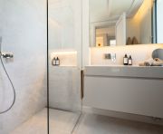 Продажи - Вилла - Benahavis - La Quinta