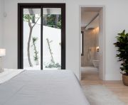 Продажи - Вилла - Benahavis - La Quinta