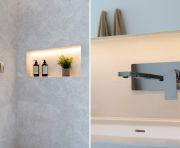 Продажи - Вилла - Benahavis - La Quinta