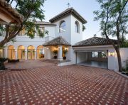 Продажи - Вилла - Benahavis - La Quinta