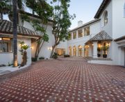 Продажи - Вилла - Benahavis - La Quinta