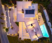 Продажи - Вилла - Benahavis - La Quinta