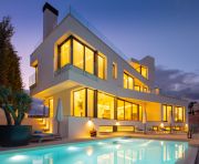 Продажи - Вилла - Benahavis - La Quinta