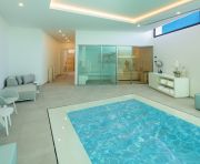 Продажи - Вилла - Benahavis - La Quinta