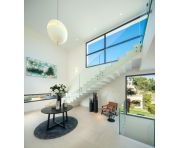 Продажи - Вилла - Benahavis - La Quinta