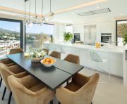 Продажи - Вилла - Benahavis - La Quinta