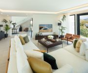 Продажи - Вилла - Benahavis - La Quinta