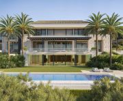 Продажи - Вилла - Benahavis - La Zagaleta