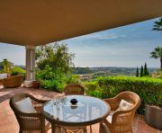 Продажи - Вилла - Benahavis - Puerto de los Almendros