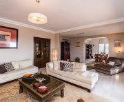 Продажи - Вилла - Benahavis - Puerto de los Almendros