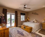 Продажи - Вилла - Benahavis - Puerto de los Almendros