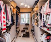 Продажи - Вилла - Benahavis - Puerto de los Almendros