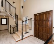 Продажи - Вилла - Benahavis - Puerto de los Almendros