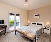 Продажи - Вилла - Benahavis - Puerto de los Almendros