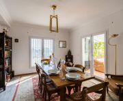 Продажи - Вилла - Benahavis - Puerto de los Almendros