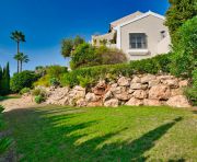 Продажи - Вилла - Benahavis - Puerto de los Almendros