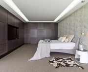 Продажи - Вилла - Benahavis