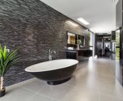 Продажи - Вилла - Benahavis