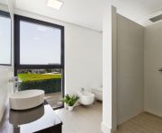 Продажи - Вилла - Benahavis