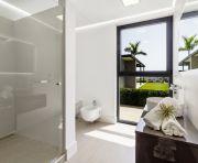 Продажи - Вилла - Benahavis