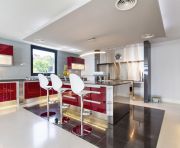 Продажи - Вилла - Benahavis