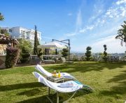 Продажи - Вилла - Estepona - El Paraíso