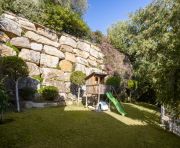 Продажи - Вилла - Estepona - El Paraíso