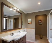 Продажи - Вилла - Estepona - El Paraíso