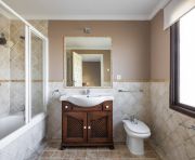 Продажи - Вилла - Estepona - El Paraíso