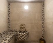 Продажи - Вилла - Estepona - El Paraíso